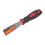 Amtech Soft Grip Scraper 1.5'' 1