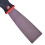 Amtech Soft Grip Scraper 1.5'' 5
