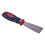 Amtech Soft Grip Scraper 1.5'' 4