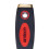 Amtech Soft Grip Scraper 1.5'' 3