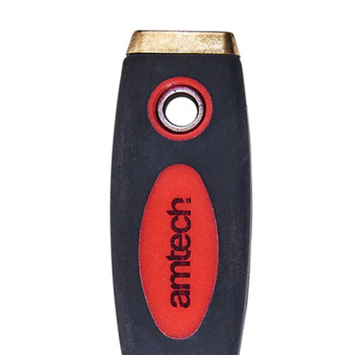 Amtech Soft Grip Scraper 1.5'' 2