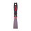 Amtech Soft Grip Scraper 1.5'' 2