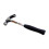 Amtech Claw Hammer Steel Shaft 8oz 1