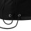 Mitre Mitre Logo Ball Bag 4