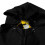 Mitre Mitre Logo Ball Bag 2