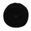 Mitre Mitre Logo Ball Bag 3