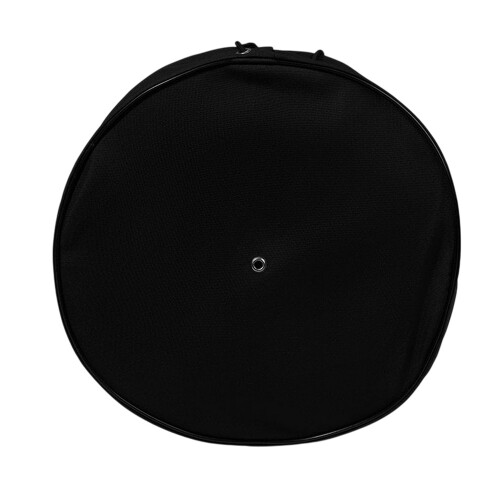 Mitre Mitre Logo Ball Bag 2