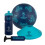 UEFA Champions League Football Training Set 1
