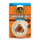 Gorilla Gorilla Super Glue Tape 1