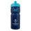 UEFA Champions League Football Training Set 3