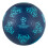 UEFA Champions League Football Training Set 2