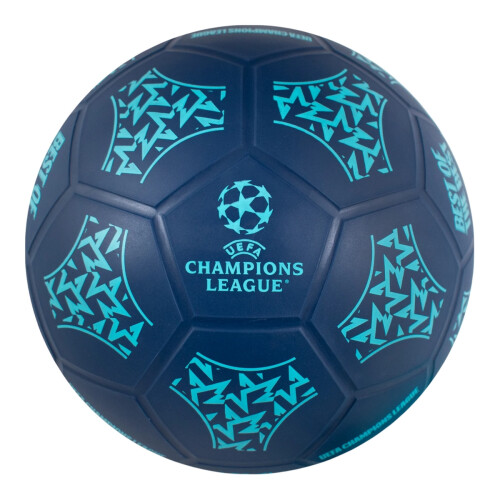 UEFA Champions League Football Training Set 1