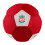 Liverpool FC Liverpool FC Mesh Ball 1