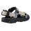 (8 UK, Midnight/Citadel Blue) Hi-Tec Mens Ula Raft Sandals 2
