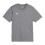 Puma Puma Childrens/Kids TeamFinal Training Jersey 1