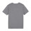 Puma Puma Childrens/Kids TeamFinal Training Jersey 2