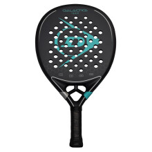 Dunlop Galactica Team Padel Racket