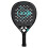 Dunlop Dunlop Galactica Team Padel Racket 1