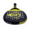 Dunlop Dunlop Tristorm Pro Padel Racket 3