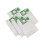 Trend Trend T32 Micro Filter Bags (pack 5) 1