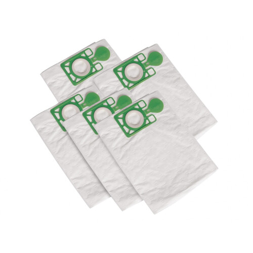 Trend Trend T32 Micro Filter Bags (pack 5)