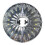 Wasserdichte Zeltlampe 20 LED 1