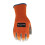 Octogrip Fleece Lined Gloves 1
