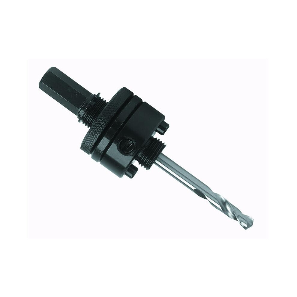 Irwin Mandrel 5063750801018