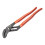 Crescent Crescent Tongue & Groove Joint Multi Pliers 1