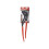 Crescent Crescent Tongue & Groove Joint Multi Pliers 2