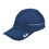Scan Bump Cap 1