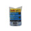 Purdy Purdy Jumbo Mini Colossus Sleeve 2