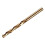 Irwin Hss Cobalt Drill Bits 1