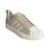 Adidas Adidas Mens Streetcheck Leather Trainers 1
