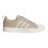 Adidas Adidas Mens Streetcheck Leather Trainers 3