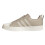 Adidas Adidas Mens Streetcheck Leather Trainers 2