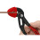 Knipex Knipex Protective Jaws (3 Pairs) 6