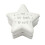 Bambino 'My 1st Tooth & Curl' Keepsake Box 1