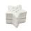 Bambino 'My 1st Tooth & Curl' Keepsake Box 3
