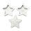 Bambino 'My 1st Tooth & Curl' Keepsake Box 4