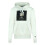 Champion Champion Mens Icon Logo Hoodie 1