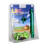 (One Size, Green) Likit Holder 1