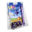 (One Size, Purple) Likit Holder 1