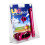 (One Size, Glitter Pink) Likit Holder 1
