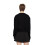 Moschino Moschino Womens Couture Milano Sweatshirt 2