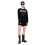Moschino Moschino Womens Couture Milano Sweatshirt 4