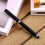 Stylus Pen for HP Slate 8 Pro, Dual Function 2in1 Stylus and Black Ink Pen Set,  Sensitivity 3 Pack 3