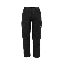 Mascot Mens New Haven Industry Work Trousers
