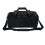 BagBase (One Size, Black) Bagbase Small Training Duffle Bag 1