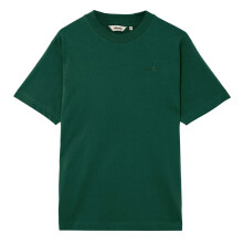 (L, Dark Green) Ellesse Mens Acciano T-Shirt